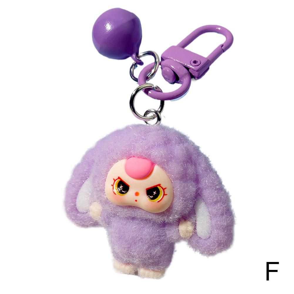 Babythree Каваи Мини Брелки Флоккированные Подвески для Рюкзака Брелок Подвеска Кукла Милый Брелок для Рюкзака Подвеска Подарки для Девочек
Babythree Каваи Мини Брелки Флоккированные Подвески для Рюкзака Брелок Подвеска Кукла Милый Брелок для Рюкзака Подвеска Подарки для Девочек