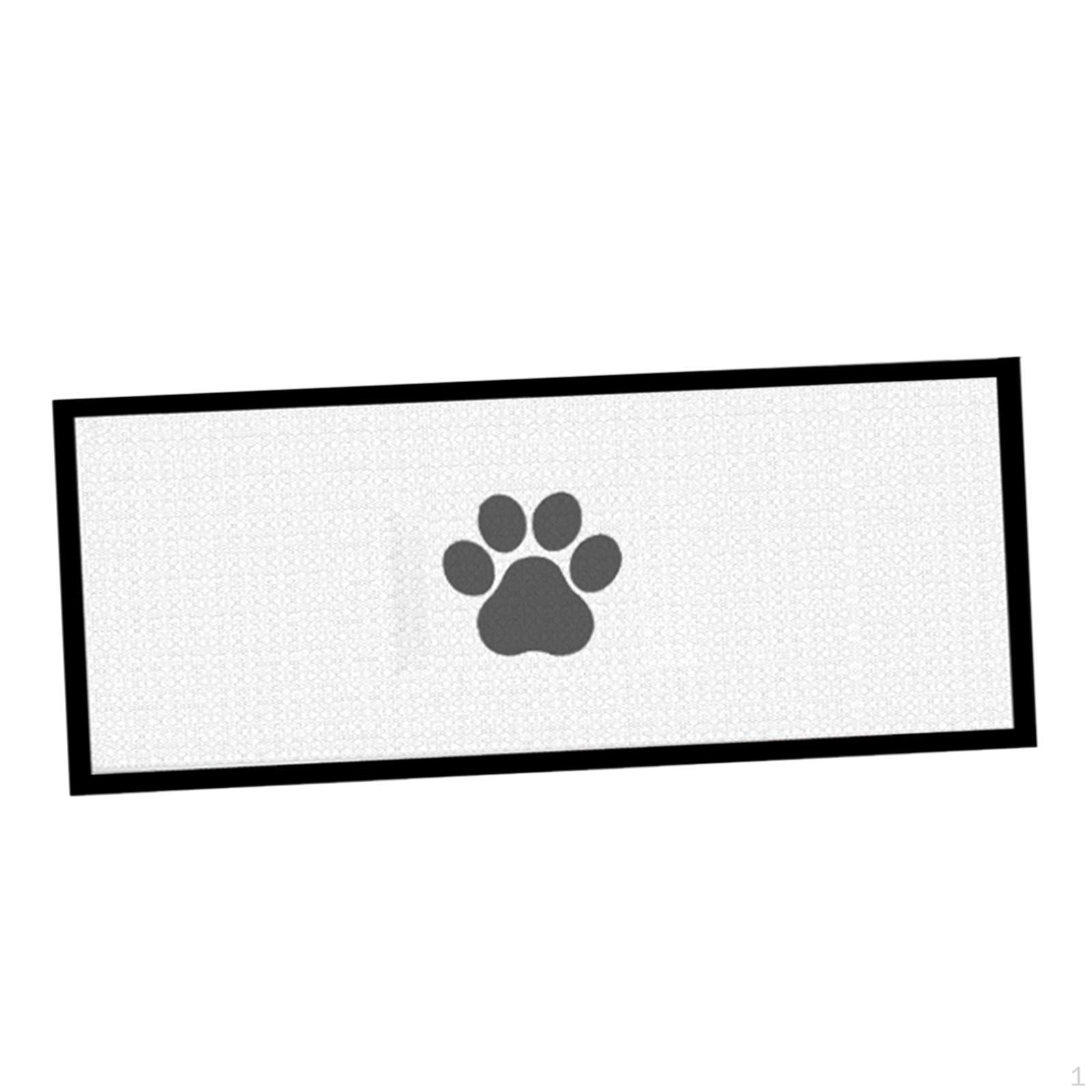 Возможность расширения для дома и сада Style E
Возможность расширения для дома и сада Style E