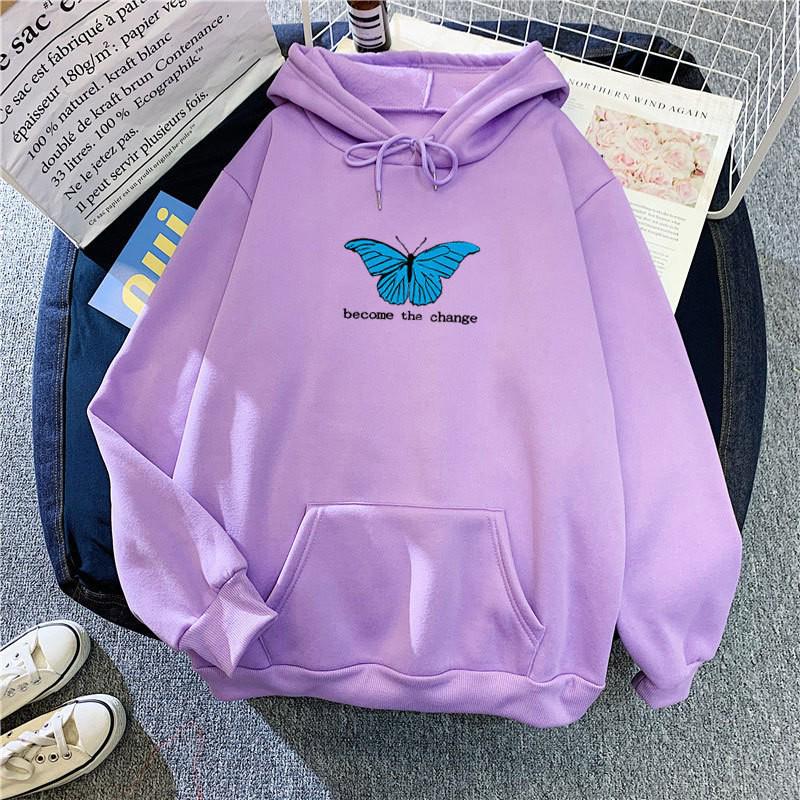 2025 Trendy Women s Casual Printed Hoodie - Hot Selling, Loose Fit for Students XXL світло-фіолетового кольору
2025 Trendy Women s Casual Printed Hoodie - Hot Selling, Loose Fit for Students XXL світло-фіолетового кольору