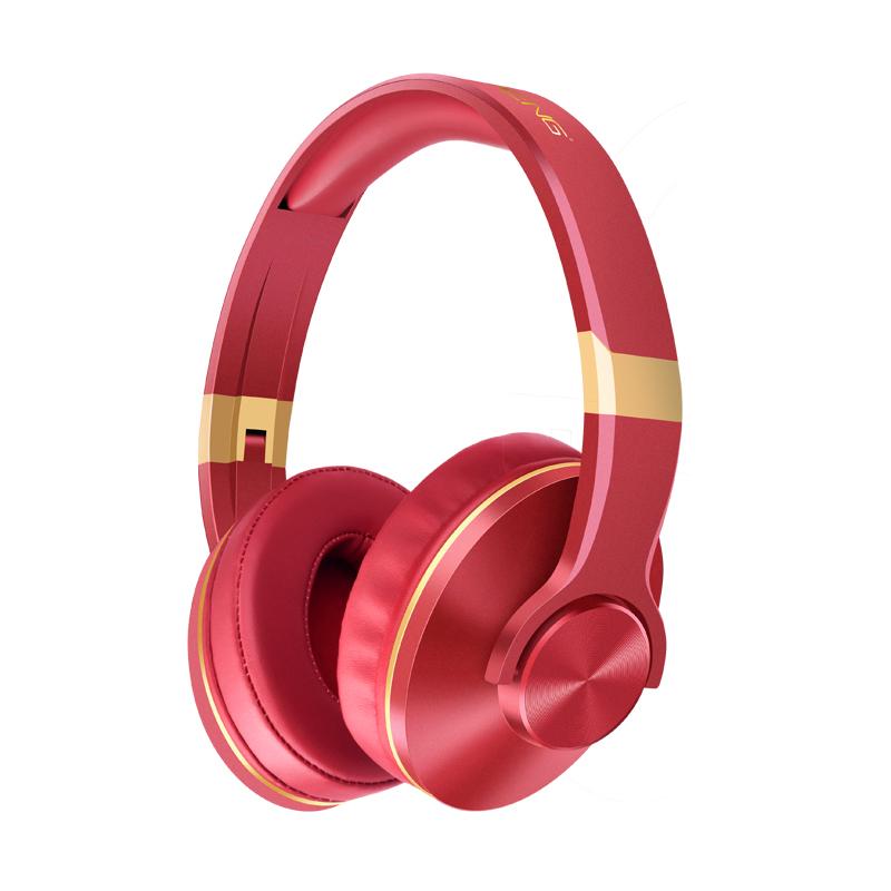 OVLENG/OLANGE BT-808 Беспроводная Bluetooth-гарнитура Полная комплектация Внешняя гарнитура с музыкальной картой
OVLENG/OLANGE BT-808 Беспроводная Bluetooth-гарнитура Полная комплектация Внешняя гарнитура с музыкальной картой