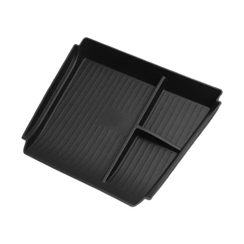 For Geely Monjaro Xingyue L 2025 Car Storage Box Car Interior Accessories Center Console Lower Organizer Case Trunk Car Gadget A
For Geely Monjaro Xingyue L 2025 Car Storage Box Car Interior Accessories Center Console Lower Organizer Case Trunk Car Gadget A