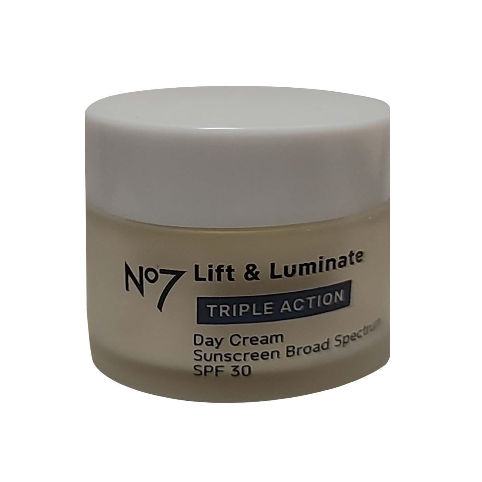 Увлажняющий питательный увлажняющий антивозрастной крем для лица Gentle Moisturizer 50 мл One Size белый
Увлажняющий питательный увлажняющий антивозрастной крем для лица Gentle Moisturizer 50 мл One Size белый