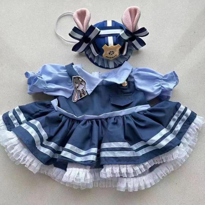 Pet cat dog spring summer clothes dress princess style princess dress than bear cat teddy small dog XL chest 50 back 40 about 10-6.5 kg
Pet cat dog spring summer clothes dress princess style princess dress than bear cat teddy small dog XL chest 50 back 40 about 10-6.5 kg