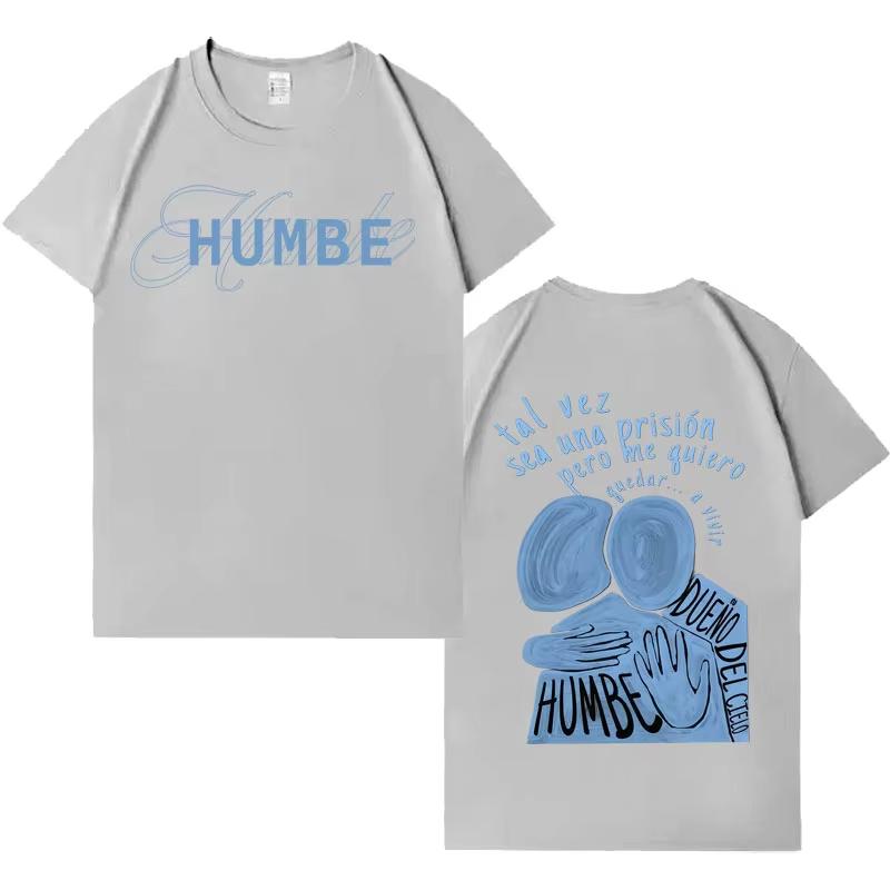 2026 Summer New Model Sky King Tour Concert HighQuality Fashion Comfortable Mens Printed Roundneck TShirt 4XL
2026 Summer New Model Sky King Tour Concert HighQuality Fashion Comfortable Mens Printed Roundneck TShirt 4XL