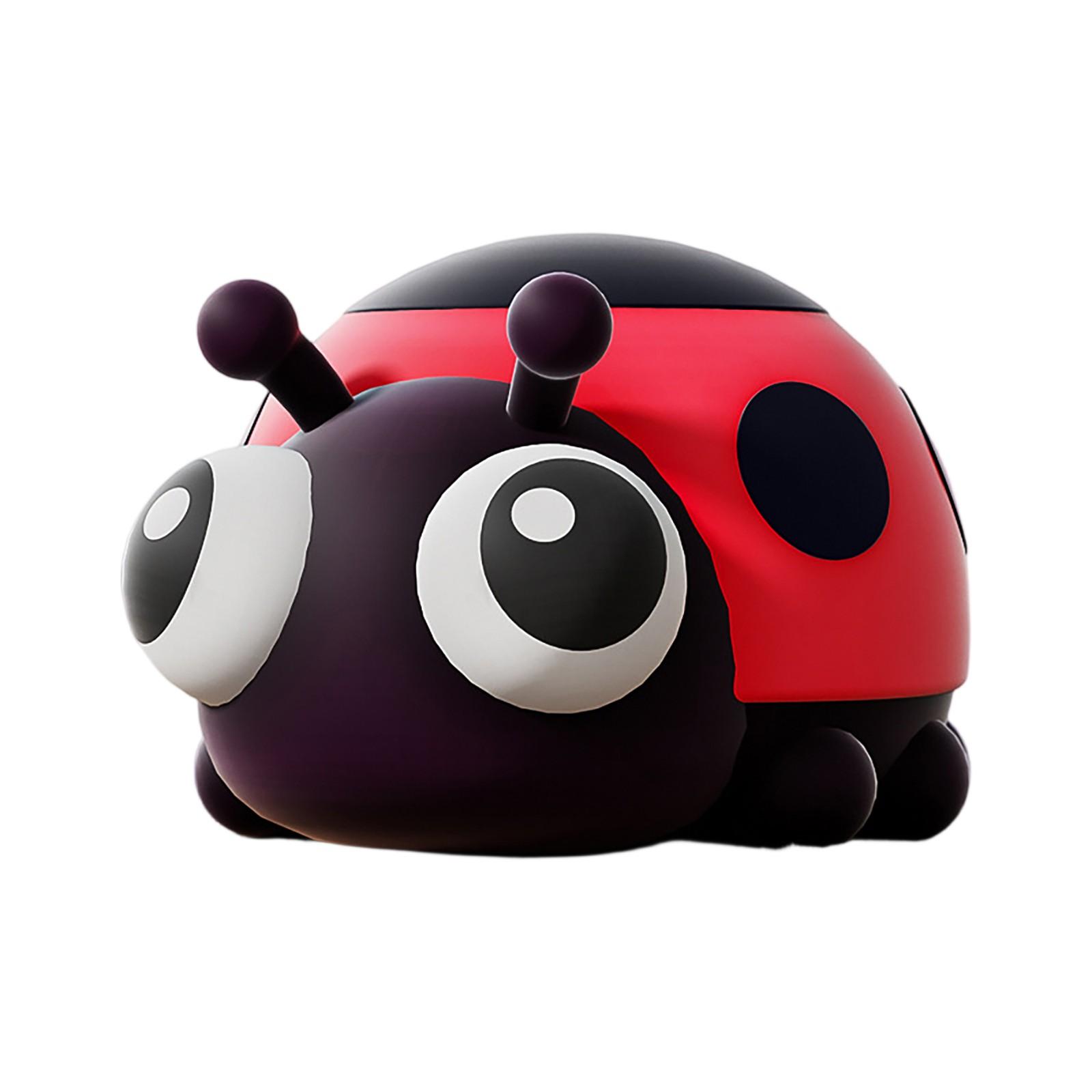 Игрушки для снятия стресса Глаз дракона Pinch Fun Детский творческий выпуск воздуха Декомпрессия One Size чёрный
Игрушки для снятия стресса Глаз дракона Pinch Fun Детский творческий выпуск воздуха Декомпрессия One Size чёрный
