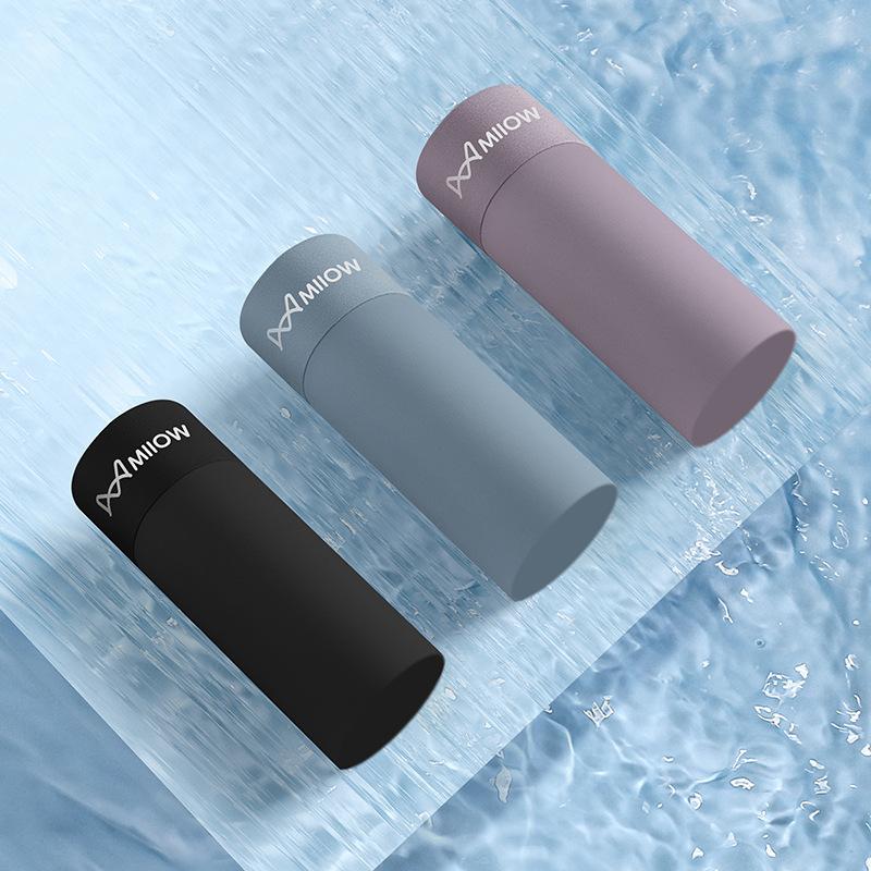 3 шт. Мужское нижнее белье из ледяного шелка, бесшовное, с плоскими углами, дышащее, трусы-боксеры 4XL
3 шт. Мужское нижнее белье из ледяного шелка, бесшовное, с плоскими углами, дышащее, трусы-боксеры 4XL