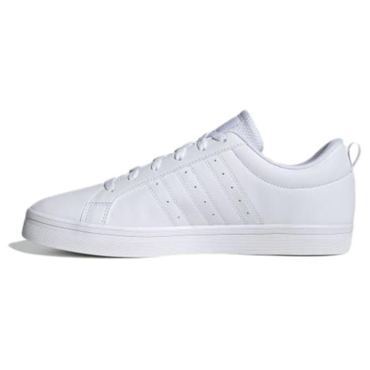 Adidas Vs Pace 2.0 Triple White HP6012 42⅔
Adidas Vs Pace 2.0 Triple White HP6012 42⅔