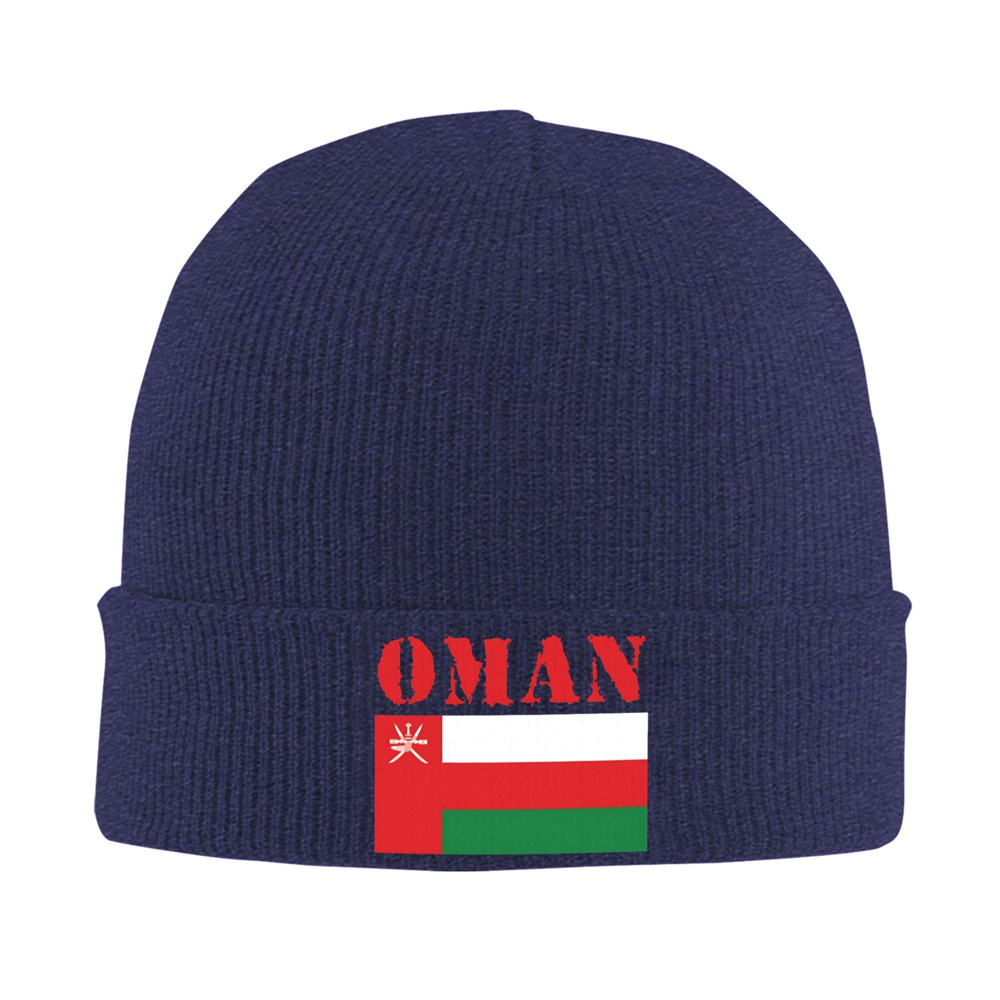 OUnisex Flag Knitting Hat Cool Caps Adult Unisex Outdoor Sport Beanie Hats Spring Graphic Warm Soft Bonnet Hats One Size
OUnisex Flag Knitting Hat Cool Caps Adult Unisex Outdoor Sport Beanie Hats Spring Graphic Warm Soft Bonnet Hats One Size