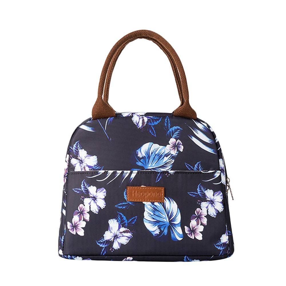 Portable Insulated Lunch Bag Cooler Large Capacity Lunch Box Collapsible Leakproof Storage Bag Breakfast Organizer
Portable Insulated Lunch Bag Cooler Large Capacity Lunch Box Collapsible Leakproof Storage Bag Breakfast Organizer