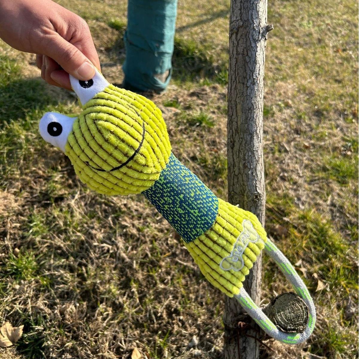 Dog Toy Animals Shape Bite Resistant Squeaky Toys Corduroy Dog Toys for Small Large Dogs Puppy Pets Training Accessories
Dog Toy Animals Shape Bite Resistant Squeaky Toys Corduroy Dog Toys for Small Large Dogs Puppy Pets Training Accessories