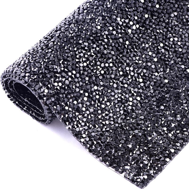 Дрель для клея-смолы, Дрель для клея-расплава, Одежда, Аксессуары для багажа, Аксессуары для поделок, Ювелирные изделия 24*40cm
Дрель для клея-смолы, Дрель для клея-расплава, Одежда, Аксессуары для багажа, Аксессуары для поделок, Ювелирные изделия 24*40cm