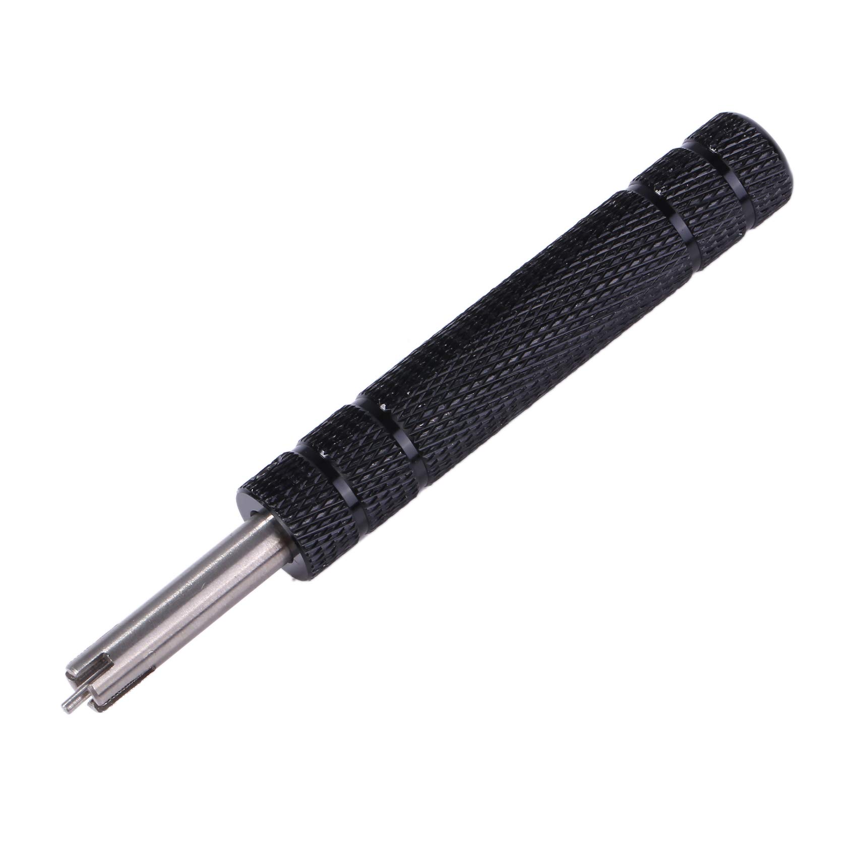 Hiro World Trade Вал Slimmer MS Гнучкий вал Модифікація Вал Залишкова обробка Міні 4WD (Чорний)
Hiro World Trade Вал Slimmer MS Гнучкий вал Модифікація Вал Залишкова обробка Міні 4WD (Чорний)