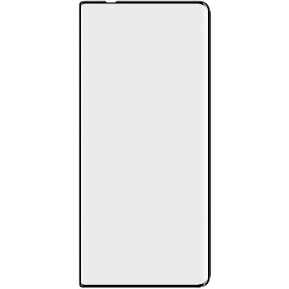 IMAK For Honor Magic V3 5G/Magic Vs3 5G Full Screen Protector Tempered Glass Film 3D Curved Edge Type A
IMAK For Honor Magic V3 5G/Magic Vs3 5G Full Screen Protector Tempered Glass Film 3D Curved Edge Type A