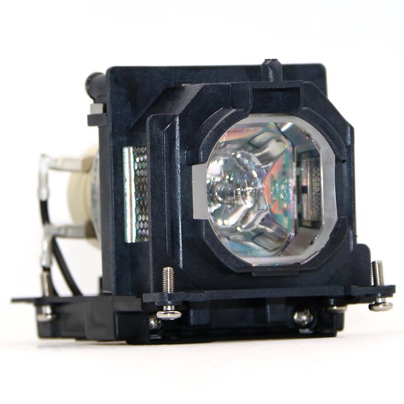 Zorsika NP41LP Projector Lamp for NEC Projectors
Zorsika NP41LP Projector Lamp for NEC Projectors