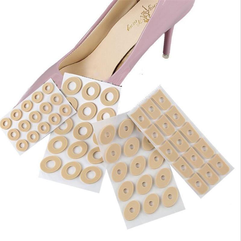 15PCS / Лист Callus Подушки Обувь Пятка Pad Foam Круглый носок Стопа Кукуруза Bunion Протекторы Прокладки Медицинский гипс Стопа Удаление кукурузы
15PCS / Лист Callus Подушки Обувь Пятка Pad Foam Круглый носок Стопа Кукуруза Bunion Протекторы Прокладки Медицинский гипс Стопа Удаление кукурузы