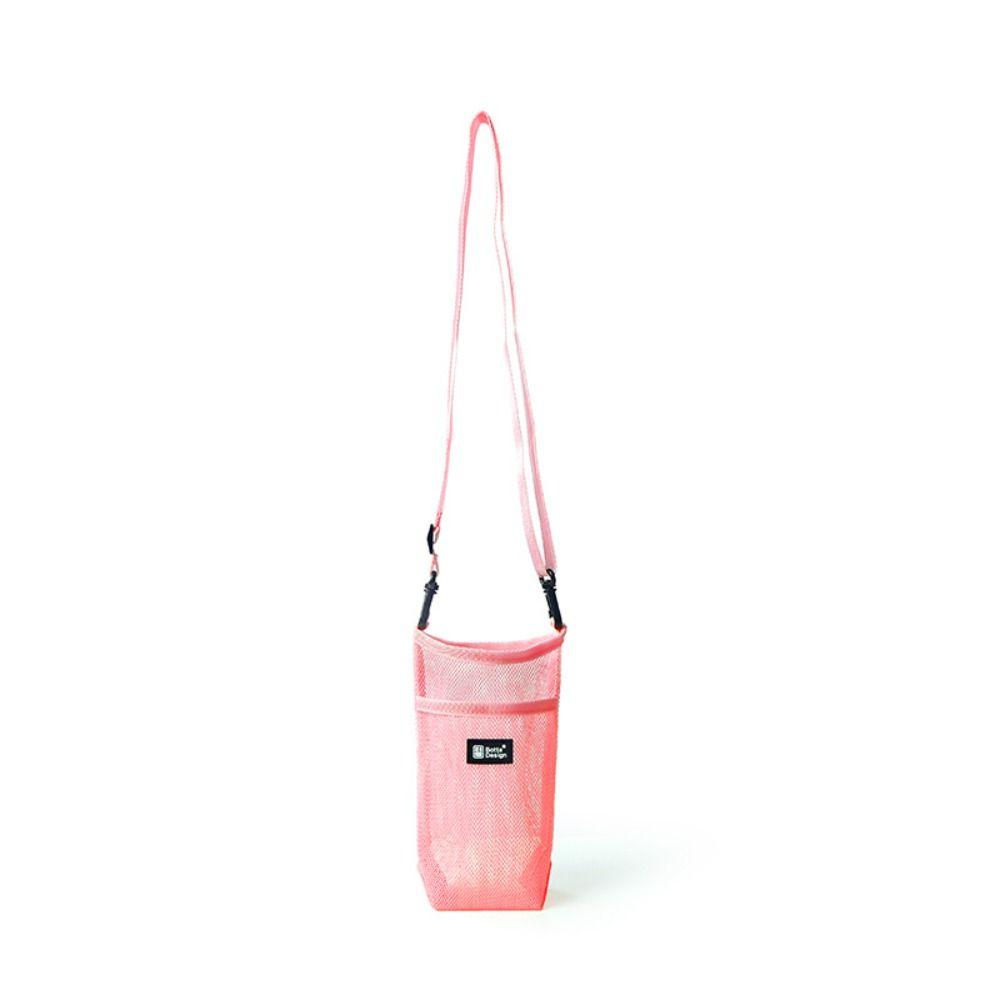 Чехол для мобильного телефона, чехол для бутылки с водой, чехол для чашки, держатель для бутылки с водой для мужчин/женщин розовый
Чехол для мобильного телефона, чехол для бутылки с водой, чехол для чашки, держатель для бутылки с водой для мужчин/женщин розовый