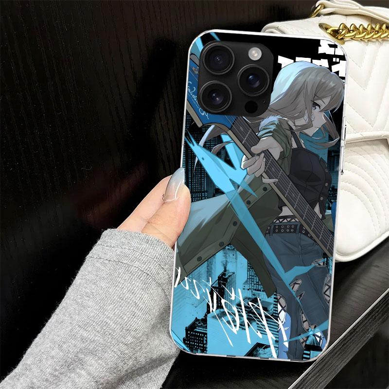 Girls Band Cry Case for iPhone 13 12 Mini 11 Pro Max Soft Phone Cover X XS XR 7 SE 8 Plus 6 6S 5 5S Silicone Black Capa iPhone 13 Pro
Girls Band Cry Case for iPhone 13 12 Mini 11 Pro Max Soft Phone Cover X XS XR 7 SE 8 Plus 6 6S 5 5S Silicone Black Capa iPhone 13 Pro