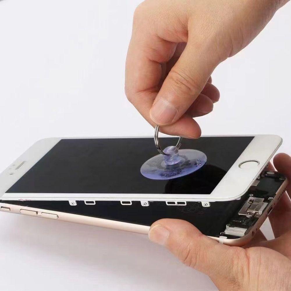 100 pcs PVC Small Suction Cup Repair Tools Light Duty Suction Cup 40mm Key Ring Suction Cup Home
100 pcs PVC Small Suction Cup Repair Tools Light Duty Suction Cup 40mm Key Ring Suction Cup Home