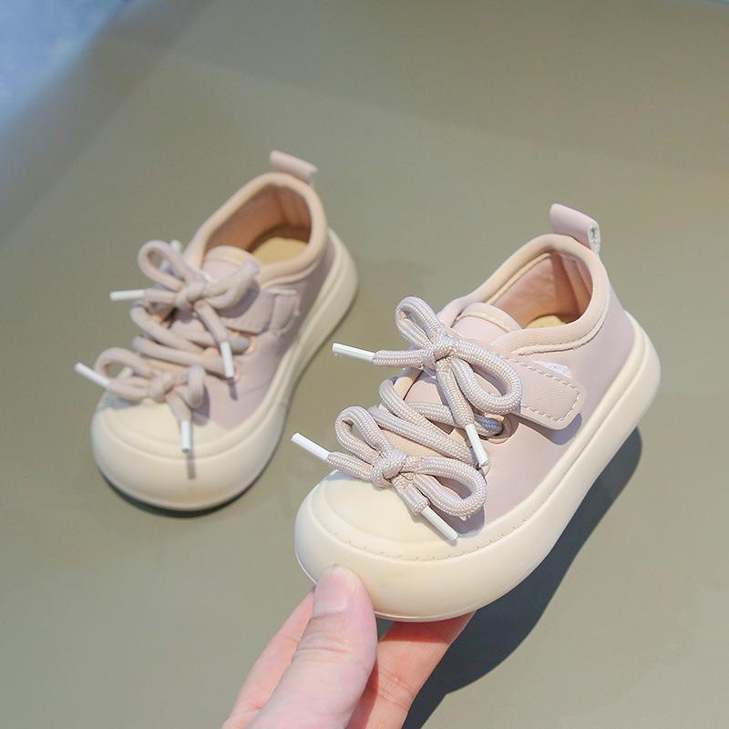 Прогулочная обувь на мягкой подошве для девочек, весенне-осенние новые туфли для маленьких досок, спортивная обувь для мальчиков, детские кроссовки 19 розовый
Прогулочная обувь на мягкой подошве для девочек, весенне-осенние новые туфли для маленьких досок, спортивная обувь для мальчиков, детские кроссовки 19 розовый