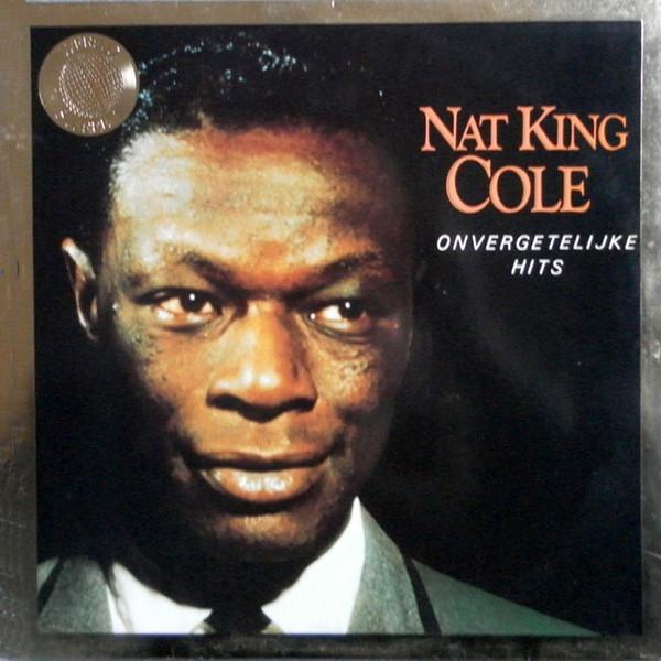 Виниловая пластинка НАТ КИНГ КОЛ Незабываемые Хиты 1A06286334 Capitol Records 1981 Нидерланды Джаз Б/у
Виниловая пластинка НАТ КИНГ КОЛ Незабываемые Хиты 1A06286334 Capitol Records 1981 Нидерланды Джаз Б/у