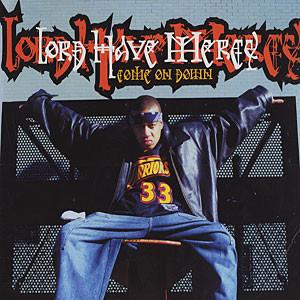 12-дюймовая пластинка LORD HAVE MERCY - Come On Down SS1001 Sword & Shield 2001 США Рэп и Хип-хоп/R&B Б/У
12-дюймовая пластинка LORD HAVE MERCY - Come On Down SS1001 Sword & Shield 2001 США Рэп и Хип-хоп/R&B Б/У