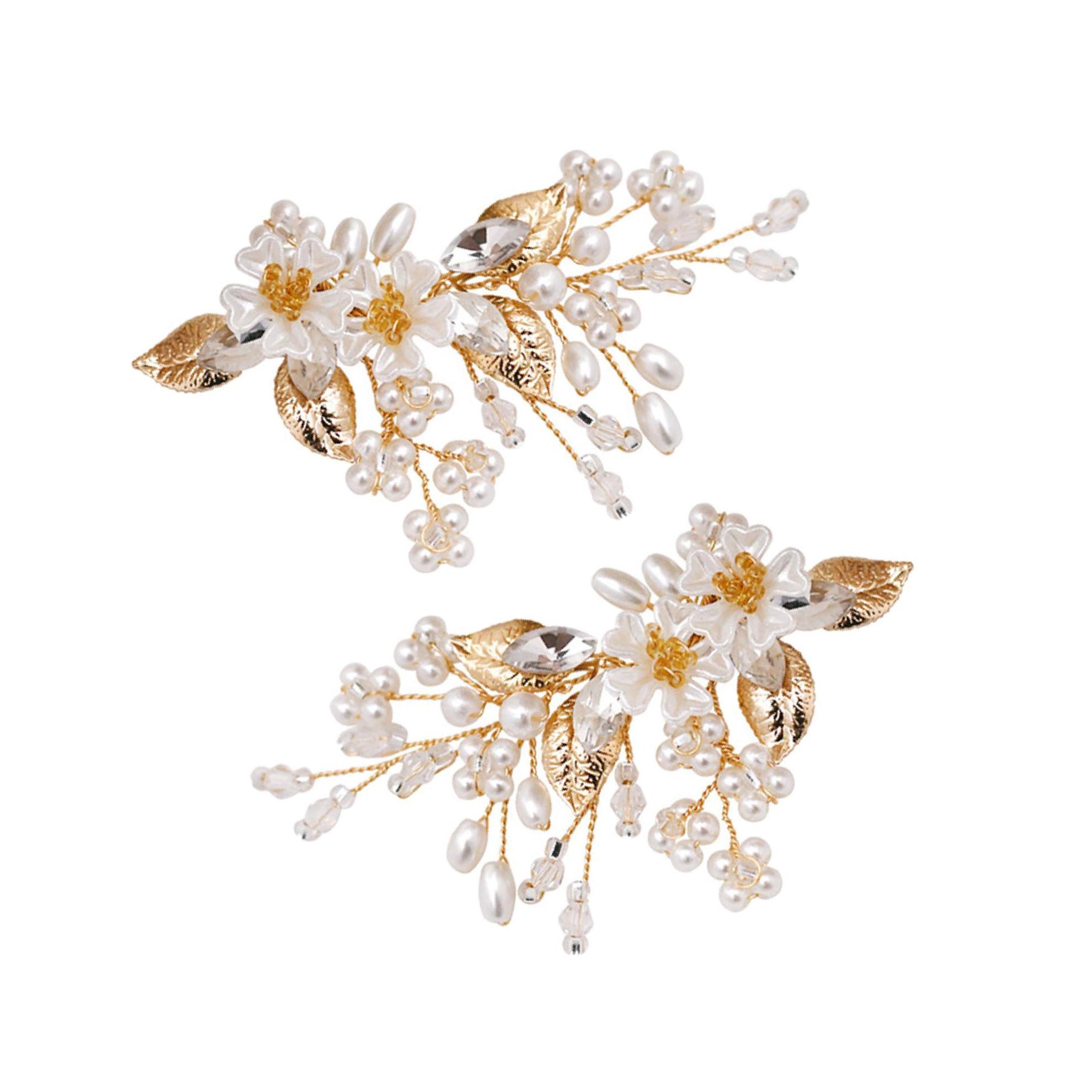 Fashion Shoes Decoration Charm Ornament Bridal Shoes Buckle for Bridesmaids CN
Fashion Shoes Decoration Charm Ornament Bridal Shoes Buckle for Bridesmaids CN