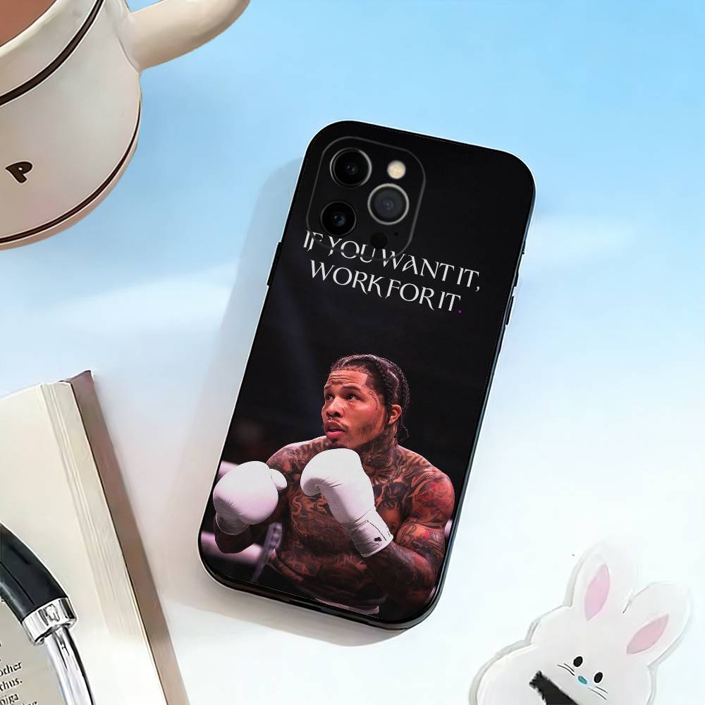 Чехол для телефона Gervonta Tank Davis Силиконовый Мягкий Для IPhone 17 16 15 14 13 12 11 X XR Plus Pro Max Plus iPhone15plus
Чехол для телефона Gervonta Tank Davis Силиконовый Мягкий Для IPhone 17 16 15 14 13 12 11 X XR Plus Pro Max Plus iPhone15plus