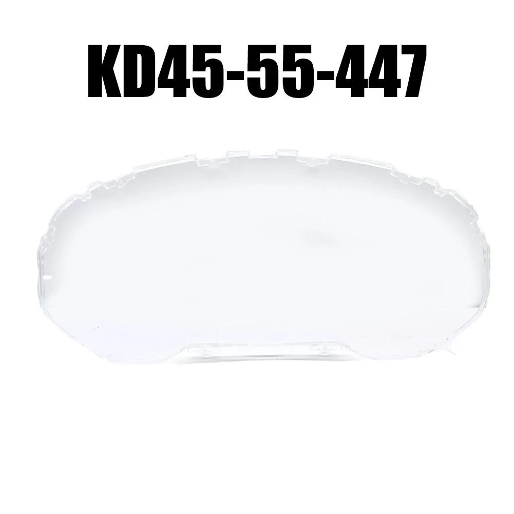 Reliable Dash Gauge Lens For MX 30 MX 3 For Mazda2 For Mazda3 For Mazda5 For Mazda6 For Mazda8 For Mazda RX 8 Models CHINA
Reliable Dash Gauge Lens For MX 30 MX 3 For Mazda2 For Mazda3 For Mazda5 For Mazda6 For Mazda8 For Mazda RX 8 Models CHINA