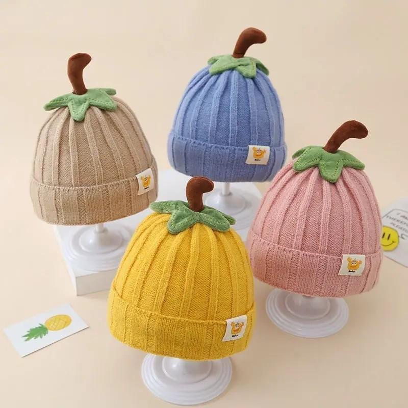 New Arrival: Kids Cute Cartoon Knit Hat & Pullover - Autumn/Winter Special
New Arrival: Kids Cute Cartoon Knit Hat & Pullover - Autumn/Winter Special