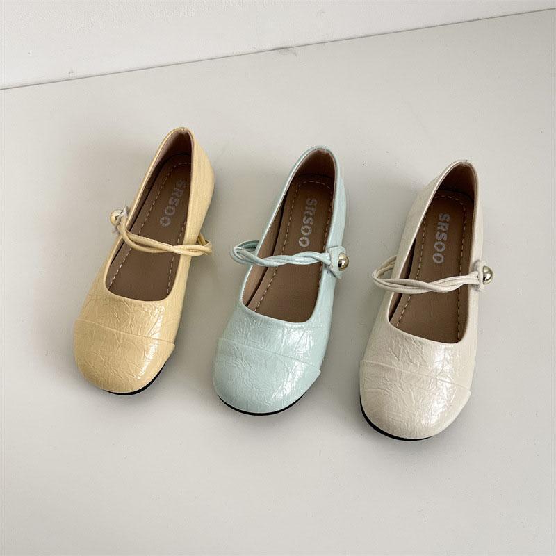 White Retro French Flat Bottomed Small Leather Shoes for Women 2025 New Spring Outfit Dress Versatile Shallow Mouth Single Shoe 35 синий
White Retro French Flat Bottomed Small Leather Shoes for Women 2025 New Spring Outfit Dress Versatile Shallow Mouth Single Shoe 35 синий