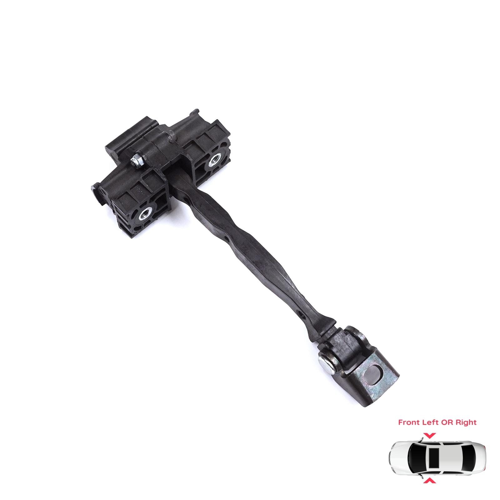 EDP1472 Front Door Stop Check Assy Limiter Strap for Skoda Kamiq NW4 Scala NW1 2019-On 654837249
EDP1472 Front Door Stop Check Assy Limiter Strap for Skoda Kamiq NW4 Scala NW1 2019-On 654837249