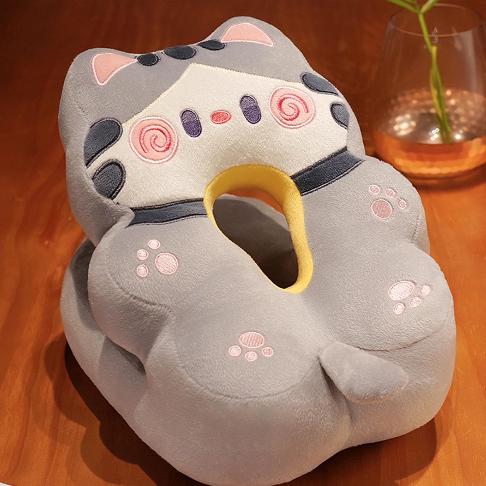 Подушка для живота Stomach Nap Stomach Neck Desk Легко разглаживается до полой спинки Cat Nap Pillow Nap Машинная стирка Подушка, Подушка, Подушка, Подушка, Подушка, Подушка, Переноска,
Подушка для живота Stomach Nap Stomach Neck Desk Легко разглаживается до полой спинки Cat Nap Pillow Nap Машинная стирка Подушка, Подушка, Подушка, Подушка, Подушка, Подушка, Переноска,