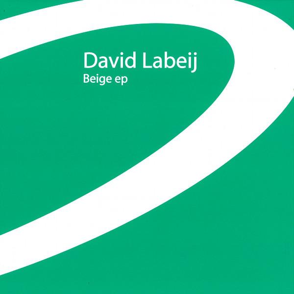 12inch Record DAVID LABEIJ - Beige EP REMOTE020 Remote Area 2009 Netherland Dance & Electronica Used
12inch Record DAVID LABEIJ - Beige EP REMOTE020 Remote Area 2009 Netherland Dance & Electronica Used