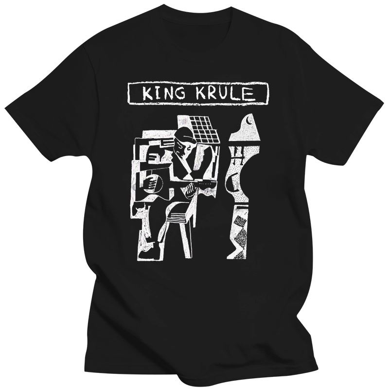 Футболка King Krule 2023 Trip Hop Singer DJ JD Sport SML XL 2XL 3XL Футболка Rejjie Snow 2XL
Футболка King Krule 2023 Trip Hop Singer DJ JD Sport SML XL 2XL 3XL Футболка Rejjie Snow 2XL