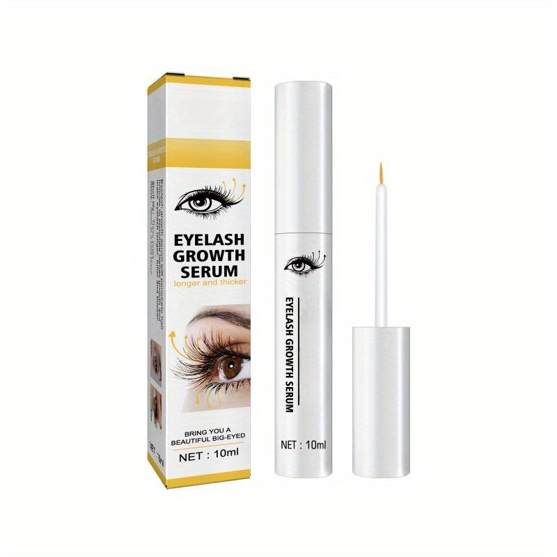 10 мл, тушь, удлиняет и утолщает ресницы, естественная красота, увлажнение и подкручивание 1 pc
10 мл, тушь, удлиняет и утолщает ресницы, естественная красота, увлажнение и подкручивание 1 pc