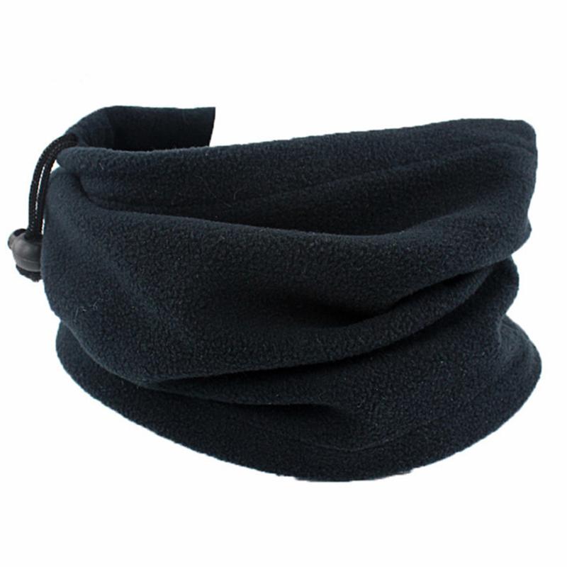 1PC Fashion Warm Male Soft Fleece Scarves Men Winter Scarf Ring For Men Neck Shawl Snood Warp Collar Women Knitted Scarves
1PC Fashion Warm Male Soft Fleece Scarves Men Winter Scarf Ring For Men Neck Shawl Snood Warp Collar Women Knitted Scarves
