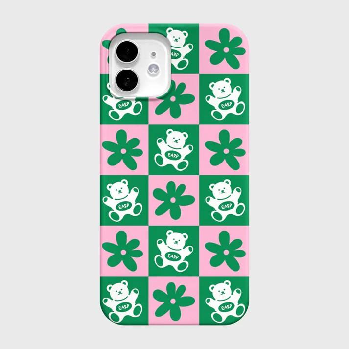 Роскошный Clmj Корейский цветной чехол-кошка для iPhone 17 16 15 14 13 12 11 Pro Max X XS XR Plus Air Глянцевая пленка Жесткий ПК-чехол iPhone 17 ProMax
Роскошный Clmj Корейский цветной чехол-кошка для iPhone 17 16 15 14 13 12 11 Pro Max X XS XR Plus Air Глянцевая пленка Жесткий ПК-чехол iPhone 17 ProMax