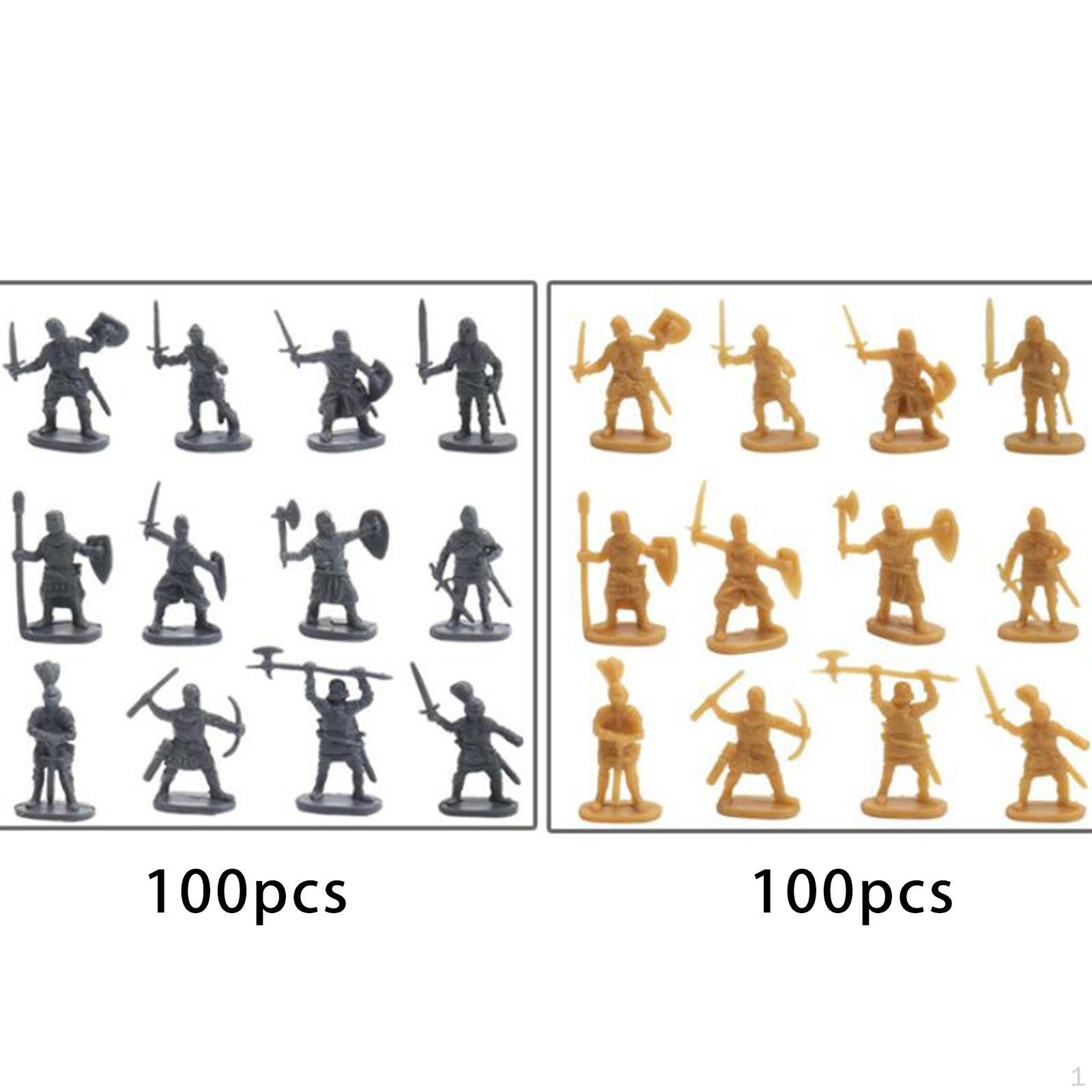 200 Figures for Educational Activities And Displays Gold Black
200 Figures for Educational Activities And Displays Gold Black