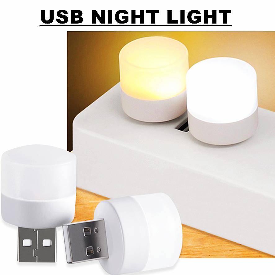 5 шт. USB-подсветка ночью, мини-светодиодная лампа, подключаемый модуль, теплый белый, компактная, идеально подходит для спальни, ванной комнаты, детской, прихожей, кухни, автомобиля USB атмосферная лампа
5 шт. USB-подсветка ночью, мини-светодиодная лампа, подключаемый модуль, теплый белый, компактная, идеально подходит для спальни, ванной комнаты, детской, прихожей, кухни, автомобиля USB атмосферная лампа