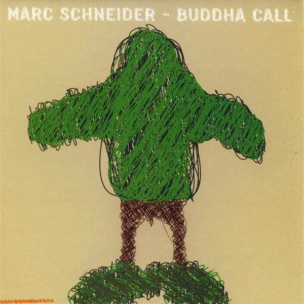 12-дюймовая пластинка MARC SCHNEIDER - Buddha Call WNW014 Was Not Was 2007 Германия Танцевальная и Электронная Б/У 
12-дюймовая пластинка MARC SCHNEIDER - Buddha Call WNW014 Was Not Was 2007 Германия Танцевальная и Электронная Б/У