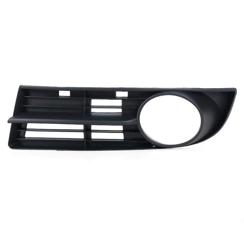 For Volkswagen VW Touran 2005 2006 2007 Car Front Bumper Fog Light Cover Frame Fog Lamp Grille Accessories 1T0853665A 1T0853666A
For Volkswagen VW Touran 2005 2006 2007 Car Front Bumper Fog Light Cover Frame Fog Lamp Grille Accessories 1T0853665A 1T0853666A