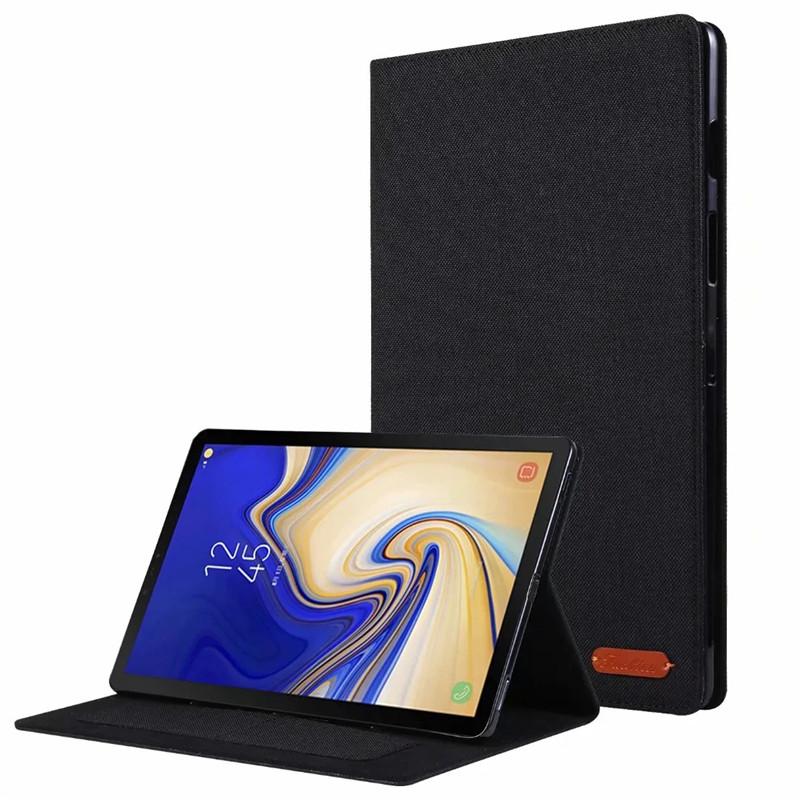 Чехол для планшета Funda для Honor Pad X8, чехол для планшета 2023, ткань, мягкая задняя подставка из ТПУ для Huawei MatePad T10 T10s Honor Pad X8 Lite, чехол для планшета
Чехол для планшета Funda для Honor Pad X8, чехол для планшета 2023, ткань, мягкая задняя подставка из ТПУ для Huawei MatePad T10 T10s Honor Pad X8 Lite, чехол для планшета