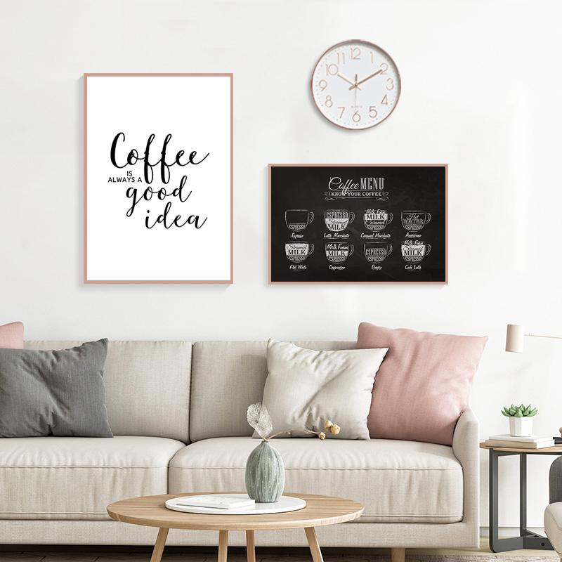 Кухня с принтом, настенный художественный постер, кофейное меню, цитата, холст, картина, черный, белый цвет, декор для кафе-бара, фотографии, декор для столовой HD3092
Кухня с принтом, настенный художественный постер, кофейное меню, цитата, холст, картина, черный, белый цвет, декор для кафе-бара, фотографии, декор для столовой HD3092