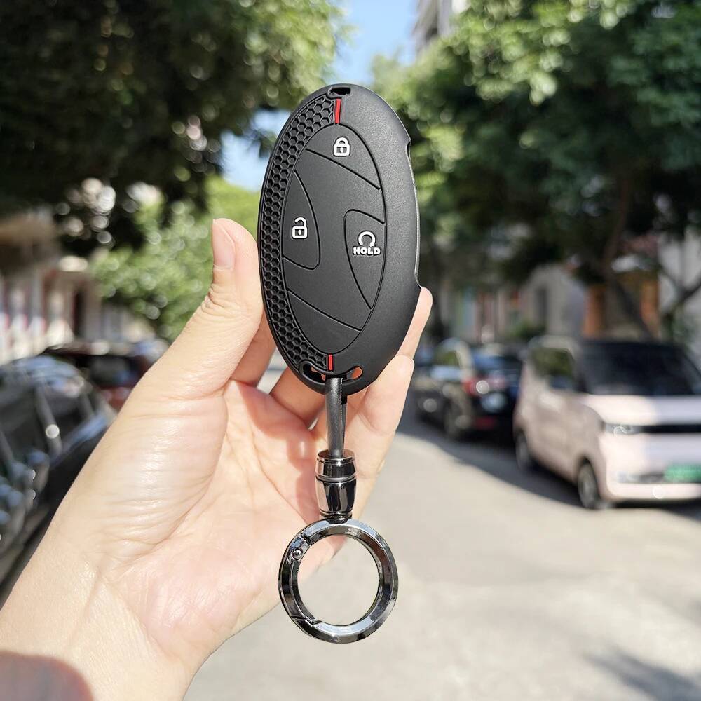 Car Key Cover For Hyundai Ioniq 6 7 5 Garden 2025 Gl Elantra Tucson 2025 Santa Fe MX5 StubHub Kona 2024 Oniq 6 Remote Keychain
Car Key Cover For Hyundai Ioniq 6 7 5 Garden 2025 Gl Elantra Tucson 2025 Santa Fe MX5 StubHub Kona 2024 Oniq 6 Remote Keychain