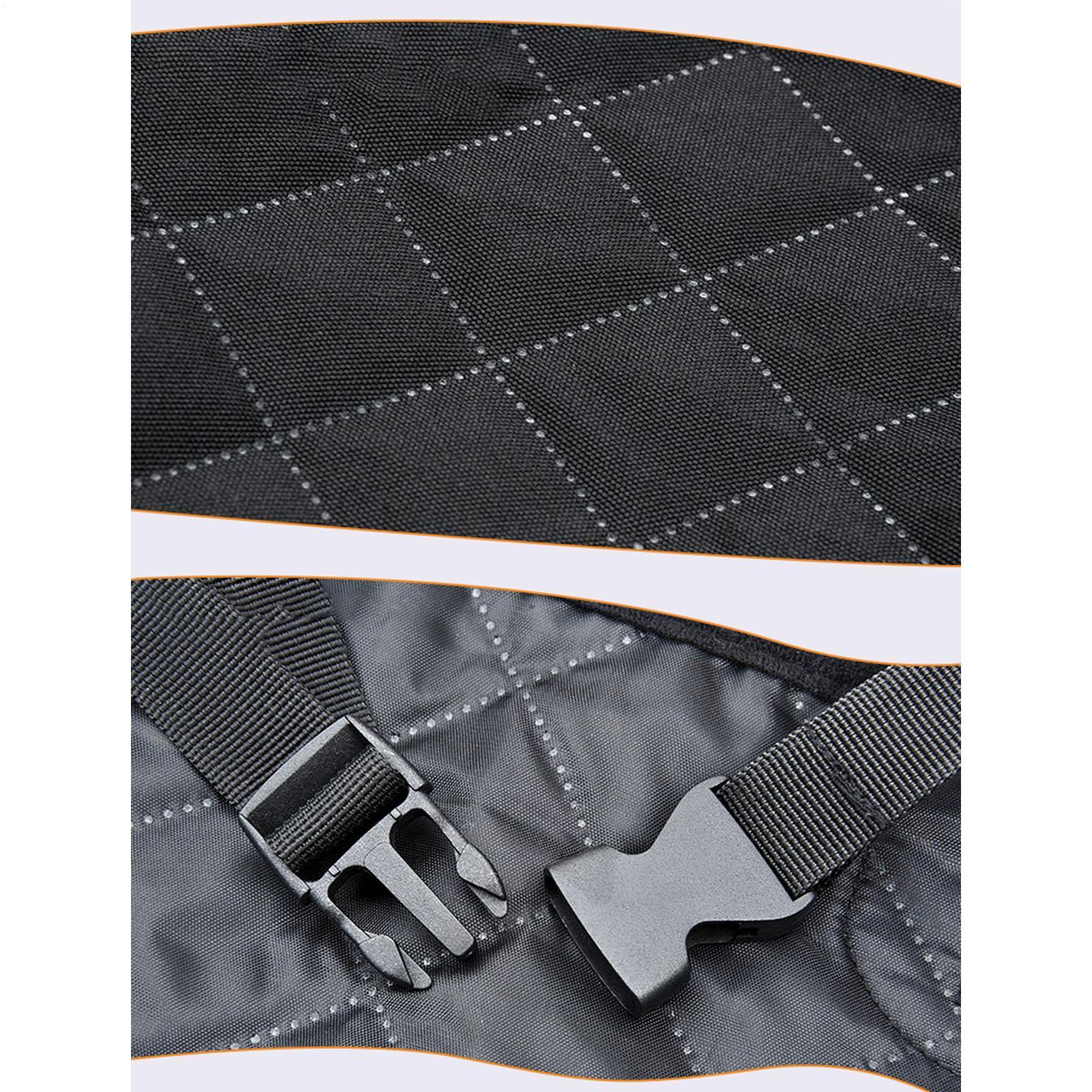 For Truck Dog Car Seat Large Waterproof Dog Seat For Car Protector Cushion Carrier Cover Easy Clean For Bed Barrier Backseat Suv China Mainland
For Truck Dog Car Seat Large Waterproof Dog Seat For Car Protector Cushion Carrier Cover Easy Clean For Bed Barrier Backseat Suv China Mainland