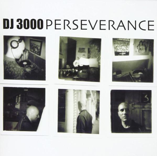 CD DJ 3000 - Perseverance SUBJPCD005 Submerge Record 2005 Japan ObiDance & Electronica Used
CD DJ 3000 - Perseverance SUBJPCD005 Submerge Record 2005 Japan ObiDance & Electronica Used