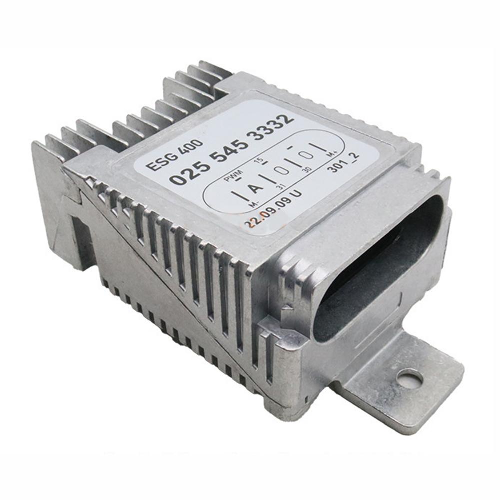 Cooling System Controller Fan Control Module Engine Overheating Solutions Long-lasting Reliable Operation Engine Control China Mainland
Cooling System Controller Fan Control Module Engine Overheating Solutions Long-lasting Reliable Operation Engine Control China Mainland