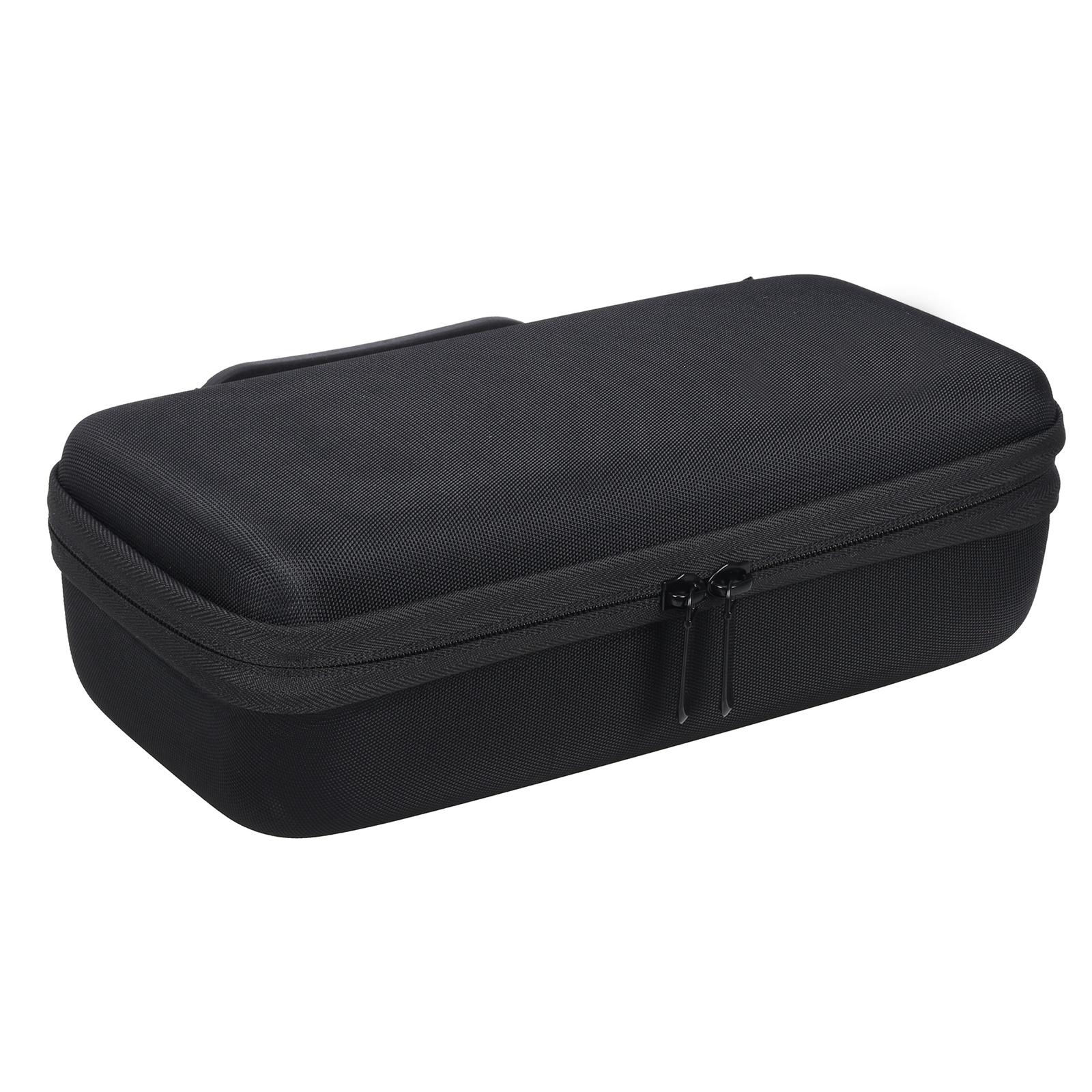 Golf Ball Storage Box Hard Case Glove Holder Golf Accessory Protect Case Golf Valuables Protective Box Easy to Carry
Golf Ball Storage Box Hard Case Glove Holder Golf Accessory Protect Case Golf Valuables Protective Box Easy to Carry