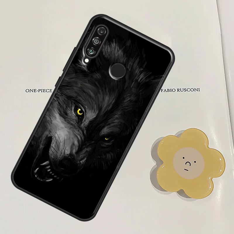 The Wolf Fierce For Huawei Nova Y60 Y70 Y90 Y61 Y91 3i 7i 8i 11i Nova 11 9 10 SE P20 P40 Lite P30 Pro Case Huawei Nova 11
The Wolf Fierce For Huawei Nova Y60 Y70 Y90 Y61 Y91 3i 7i 8i 11i Nova 11 9 10 SE P20 P40 Lite P30 Pro Case Huawei Nova 11