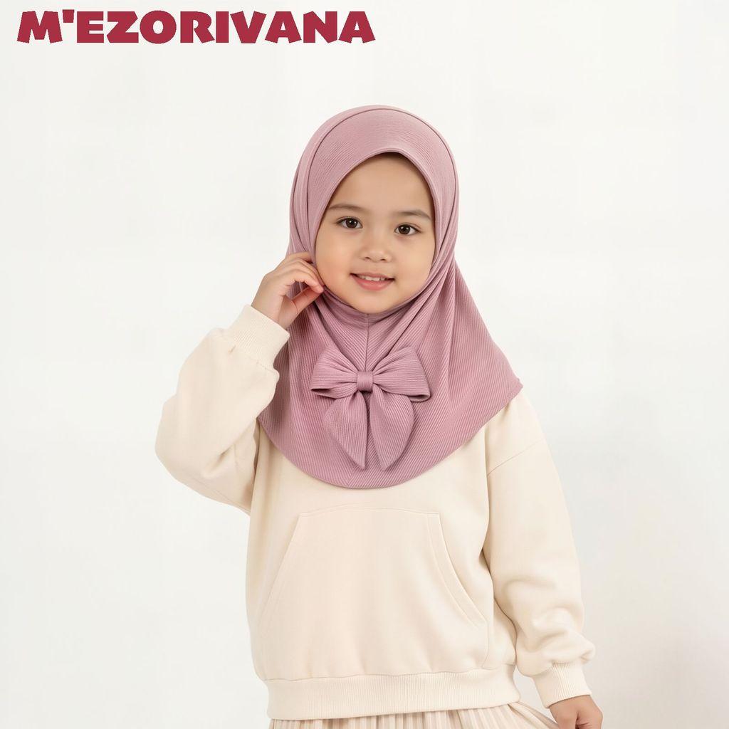 Childrens Butterfly Bow Headscarf With Pure Color Ethnic Style For Summer And Spring Wear роза розовый
Childrens Butterfly Bow Headscarf With Pure Color Ethnic Style For Summer And Spring Wear роза розовый